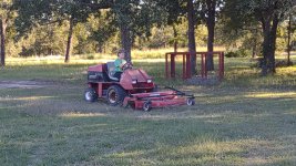 IMG_20211029_171544486.jpg