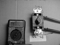 MVC-001S.JPG