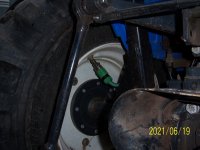 Tire Ballast Project (7).JPG