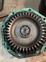 Bevel gear.jpg Bevel gear.jpg