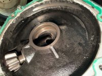 tractor.jpg tractor.jpg