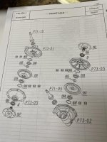 tractor part.jpg