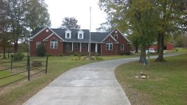 IMAG0387.jpg