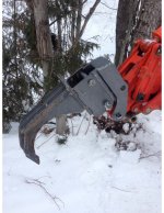 Tractor Ripper Tooth3 in jpeg.jpg