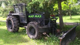 max2.jpg