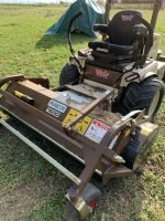 IMG_8658.jpeg