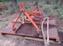 Rotary Cutter.JPG