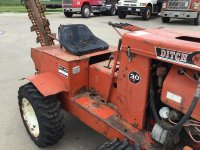 ditchwitchv304x4trencher_46c78dcade154a7b89b9e5830e8d32a1-ra.jpg