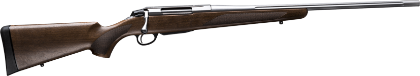 t3x_hunter_stainless_fluted_barrel.png