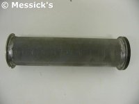 L345 L355 oil strainer.jpg