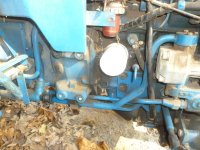Ford Hydraulic line Tee overall.jpg
