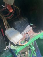 A46151A2-2DDC-4AD5-A1B0-C8C6113F8ADA.jpeg