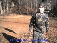 Peyton game cam test..jpg