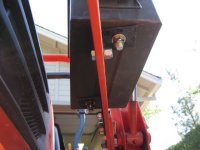 895925-toobox mounted bottom-sm.jpg