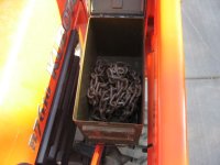 895926-toolbox and chain-sm.jpg