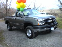 NEW 06 PICKUP.jpg
