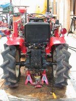 TractorROPS 001.jpg