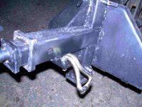 hold down on front 2 inch rec w hook.JPG