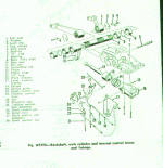 896183-Massey.gif