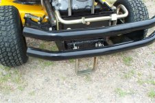 front plow supt (Small).jpg