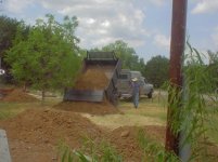 896264-big dump19.jpg