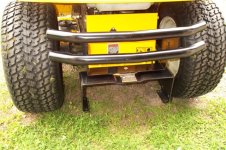 rear view with plow supt (Small).jpg