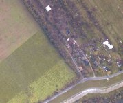 Katrina River Road small photo.jpg