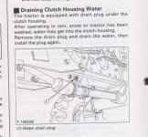 B7800Manual.jpg