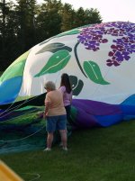 fill balloon.JPG