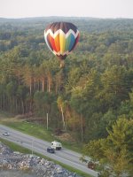 other ballon.JPG