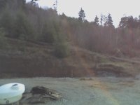 02-05-07_1449.jpg