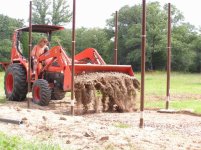 896633-fillgravel.jpg