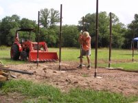 896636-filltamping2.jpg