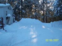 100_0702 (Small).JPG