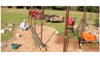 896643-beam2finished2.jpg