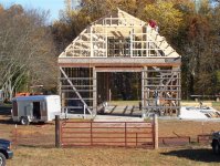 100_1698 (Medium).JPG