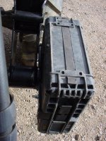 896669-Saddle Bag Mount.JPG