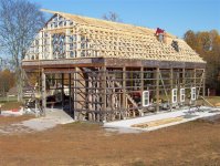 100_1699 (Medium).JPG