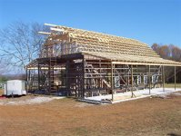 100_1702 (Medium).JPG