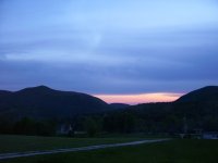 896785-Sunset.JPG
