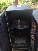 bbqs.JPG