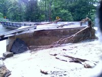 ross road 2.jpg