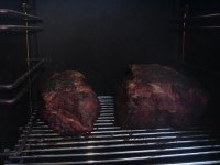 bbqs3.JPG