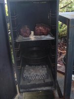 bbqs4.JPG