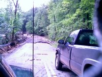 ross road 5.jpg