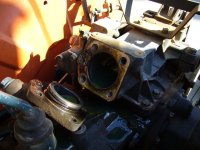 3pt_repair1.jpg