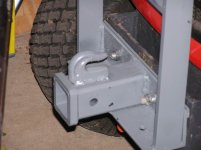 Resize of Hook on recvr grill guard.JPG