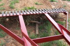 Tractor Rake 025 (Small).jpg