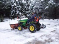 John Deere 10.JPG