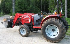 tractor.jpg